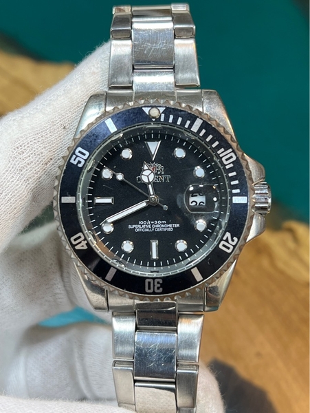 804a0034-073b-4c9d-8302-a0147f24489a