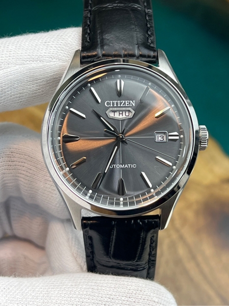 80dd2dde-1640-420c-ae4b-0707f582a15c