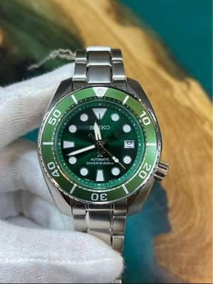 8145d33d-fbda-4443-8a09-41a38f3925b1