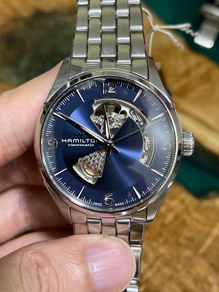 8192f765-01ea-4a9e-a975-01be8b9e08f7-6bda571c-7f88-4de2-b2f7-77a551c69fe3