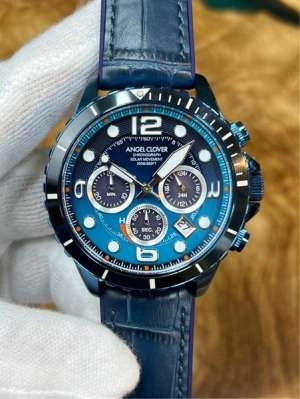 82147968-5178-402a-86da-e78f5d243210