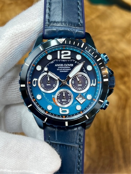 82147968-5178-402a-86da-e78f5d243210