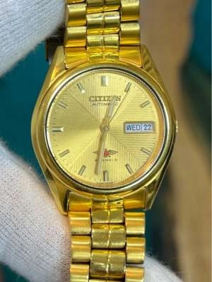 821ffb24-71b1-4804-b2c5-4f0db526b48e