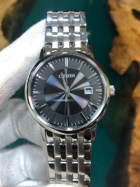 822ef3a9-f8df-44ec-8fc3-114c736a6853