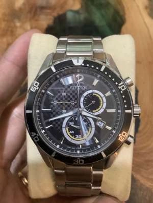 828c02ac-47b8-4a54-811f-a9bcfbfb81a2