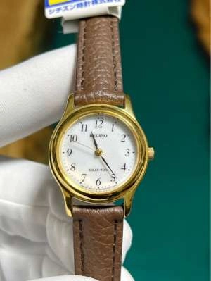 82931b4a-60bb-4b1b-bc56-d8adf8237439