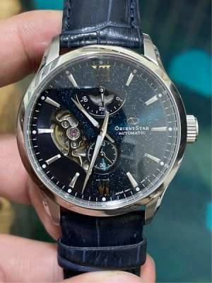 83a9ab3c-7326-46e1-b0f9-bbae205641dc