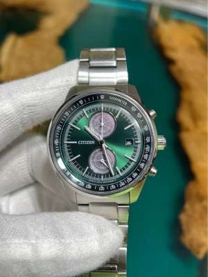 83f717ad-1d78-4685-810a-ae49160c6c3b