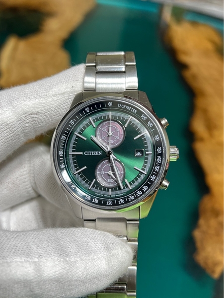 83f717ad-1d78-4685-810a-ae49160c6c3b