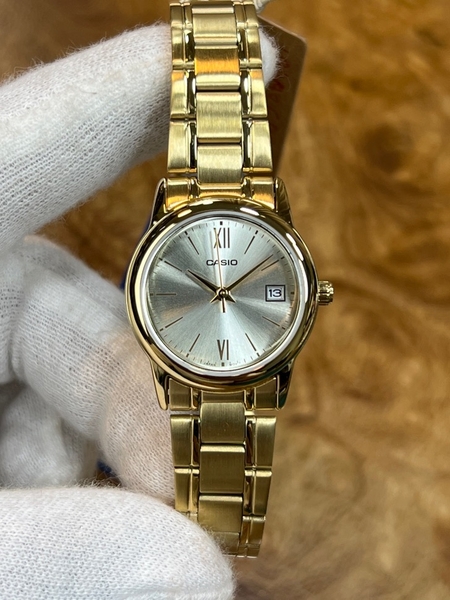 84209844-06c0-46e6-bae3-3157df098632