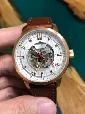 8580eb49-e65d-4a43-b55e-b3a38e1873d0