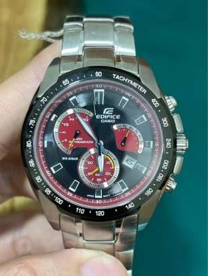 85b7c0a0-1960-4e85-93a3-b476f215ddd8