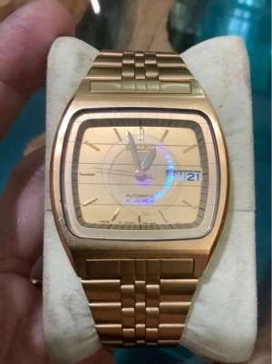 86597850-5c94-43e5-aeea-0eafad3deceb