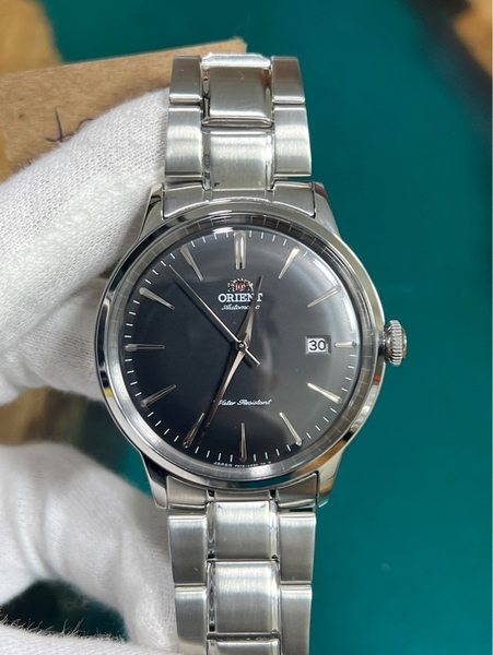 8709aae9-0e16-4739-8bad-2ede9566bceb