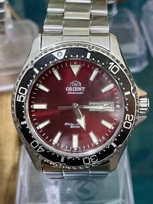 87365e4c-9f78-4c26-b572-b5b3759064d7