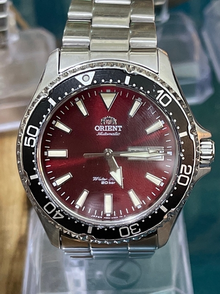 87365e4c-9f78-4c26-b572-b5b3759064d7