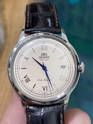 873e7121-b818-42c3-a3a8-559ed8479c6f