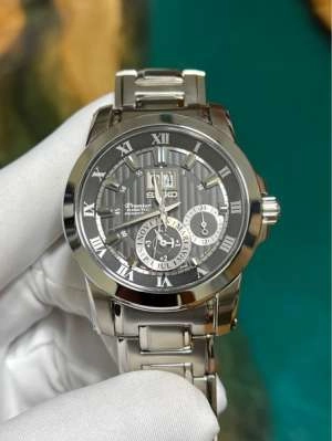 87812c2d-c969-4949-81c6-57fa97119a41