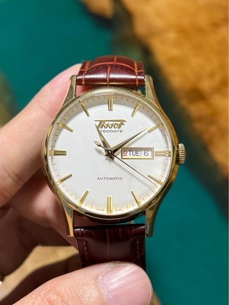 879a1151-8bd3-43e0-9465-f1fbb332acbe