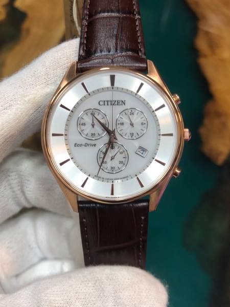 87bed284-be58-4a88-9cfc-1fefa7c89497-1fd192af-f7dc-4b1b-ad78-c21333bd1f86