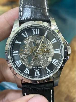 8815adcb-54f6-4e6e-b196-7f51f06d62c3