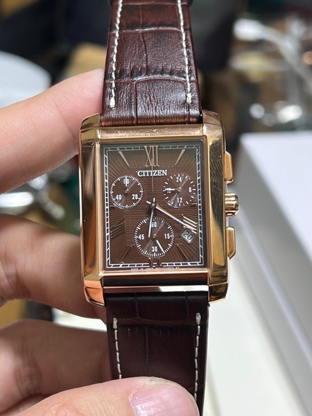 8943de85-90c7-49e6-abd9-81ea392d811f