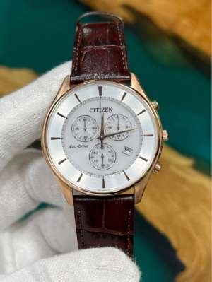 8a1b825b-8d71-4bd8-884c-fa0b0d757b52