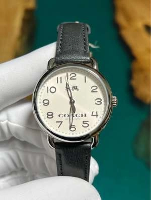 8a4d59d6-dfe4-40ec-b314-a601372be26b