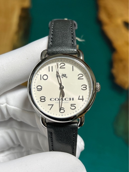 8a4d59d6-dfe4-40ec-b314-a601372be26b