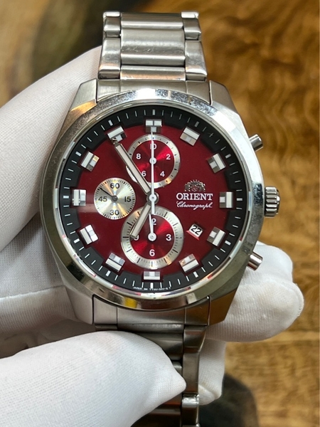 8a4db216-ac97-4591-b6d7-3f5aeabd7df8