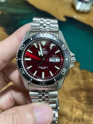 8a757468-9977-485a-9912-be9ef25266f4