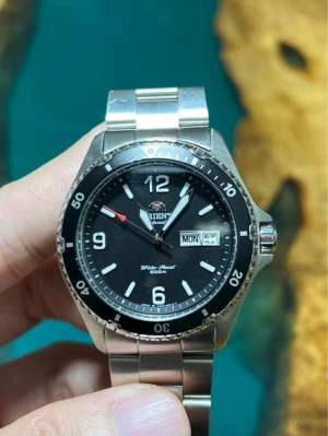 8a9a75cc-6d9a-4f59-ab5a-fa1a52a6695b