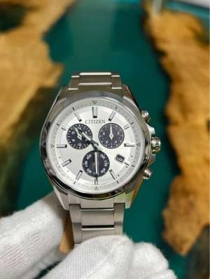 8abbabd9-fafd-471e-a43f-ed93e67c0f04