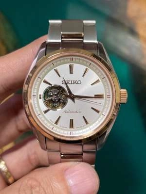 8aca7d16-68f2-41d3-8262-cc53cda1b1c0