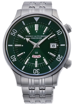 8acbb3ef05d6c33b9a62cc5efc3dcabf-115000bb-ac27-49e6-9a9b-4cac8e3165a7-69ba3f2d-5294-4daf-95f0-a4f64ea419a5-05a42706-544e-47cb-8936-8c37b5646082-58a0ffc3-4b9f-4ddb-b2cb-8332cb1382f6-1401dac6-c534-49c3-91e5-9156be43af03