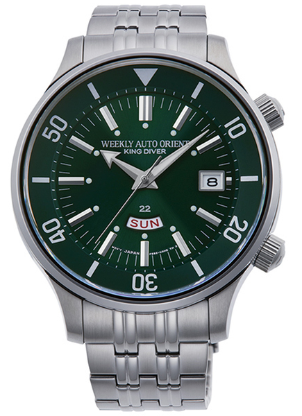 8acbb3ef05d6c33b9a62cc5efc3dcabf-115000bb-ac27-49e6-9a9b-4cac8e3165a7-69ba3f2d-5294-4daf-95f0-a4f64ea419a5-05a42706-544e-47cb-8936-8c37b5646082-58a0ffc3-4b9f-4ddb-b2cb-8332cb1382f6