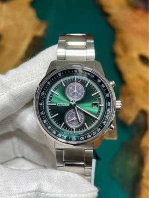 8b63fe70-4045-462d-a28d-051209e36e18