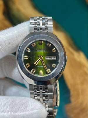 8b6677cd-4ce9-416c-a31a-59de67603975