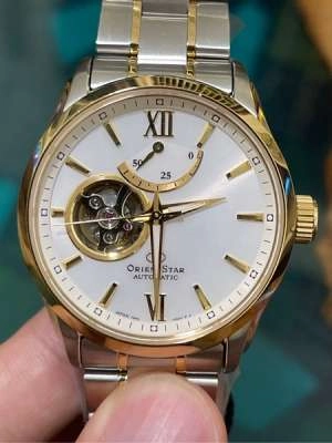 8ba3c78d-2674-450d-b31a-01ce72cdf387-01c88912-fb85-40a7-bae2-816de0016633-37d03189-bfef-4a9c-8efc-14f727f74972-316b3660-861f-451c-867b-65bef338c4cc