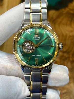 8bd93445-82e9-46c6-ba7c-01516ff71199