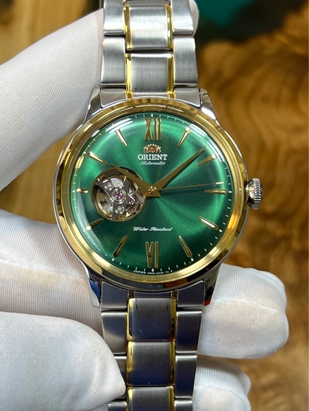 8bd93445-82e9-46c6-ba7c-01516ff71199