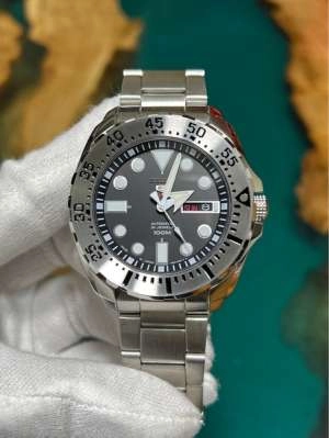 8ca21913-1274-475c-bdf3-8aed238ae0d9