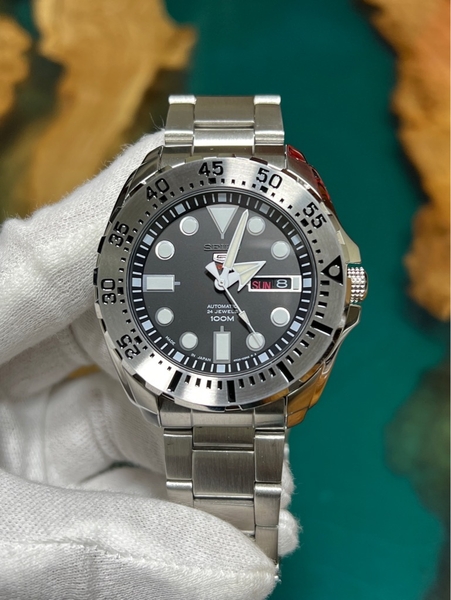 8ca21913-1274-475c-bdf3-8aed238ae0d9