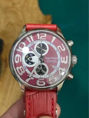 8cafdd29-3ac5-4259-9a27-31e2db346950