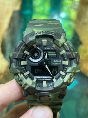 8cd6301d-08c9-44ea-bb0d-3c2f0b3ec332