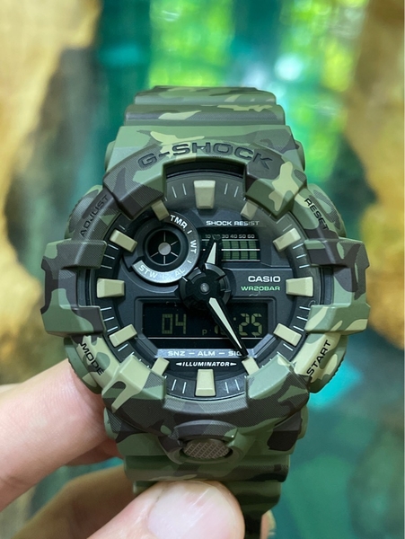 8cd6301d-08c9-44ea-bb0d-3c2f0b3ec332