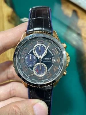 8ce9117d-de8b-4270-a7e7-b713d2c6f78d