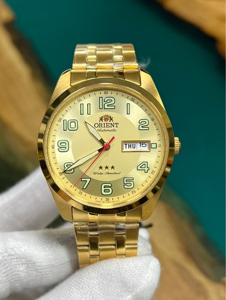 8cebd7e3-8193-4901-a1aa-d30452414dc1