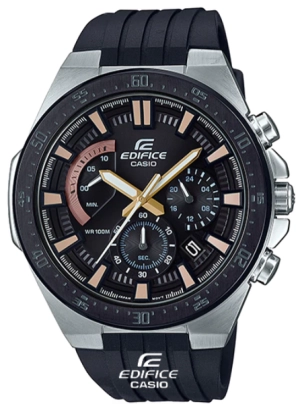 8d1fea09-5463-4772-8da3-dbd6a306b65a