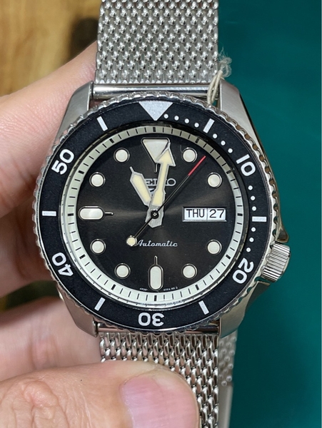 8d3a85dd-2f3a-474e-bf85-988274437dc8